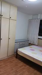 Blk 23A Queen's Close (Queenstown), HDB 3 Rooms #129947772